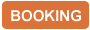 Booking